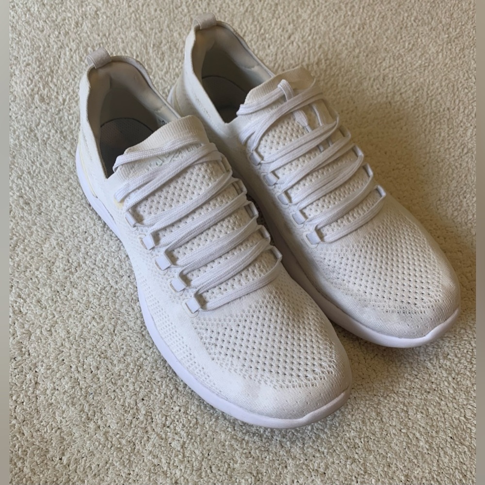 APL Techloom Breeze Sneakers